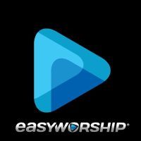 EasyWorship Product Key