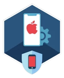 ElcomSoft iOS Forensic Toolkit License key