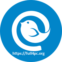 ailbird Pro Crack License key