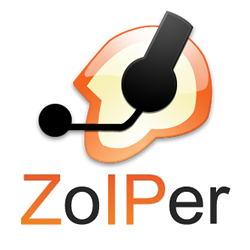 Zoiper Crack Activation key