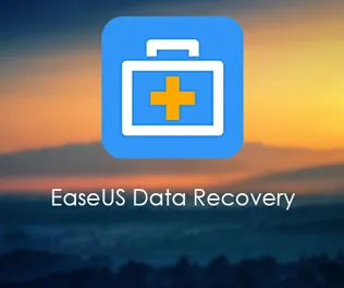 easeus data recovery key