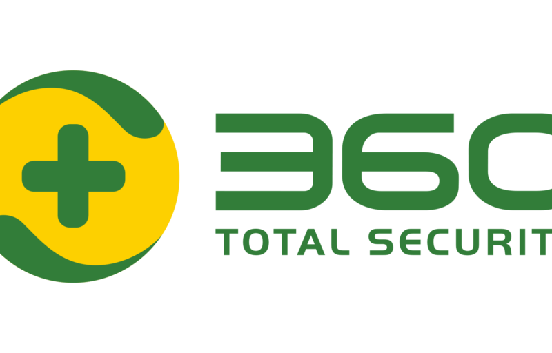 360 Total Security Premium Crack License Key