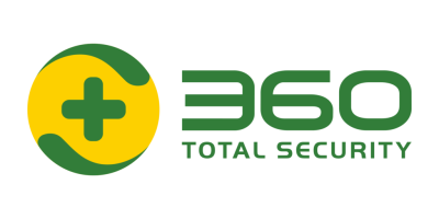 360 Total Security Premium Crack License Key