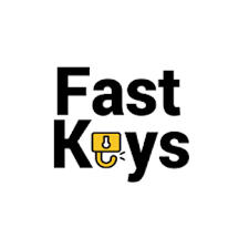 FastKeys Crack Serial Key