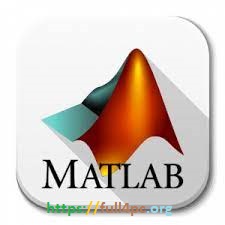 Matlab R2022b Crack