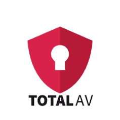 Total AV Antiviru