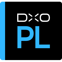 DxO PhotoLab Activation Code