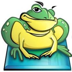 Toad for Oracle License Key