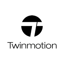 Twinmotion Crack License Key