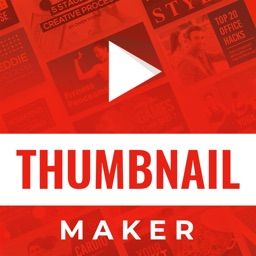 Video Thumbnails Maker Crack
